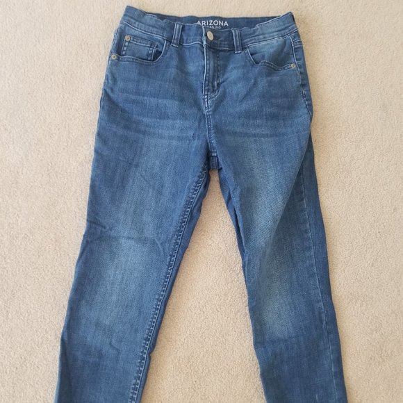 Cute Jeans - Picture 1 of 2